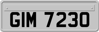 GIM7230