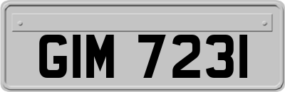 GIM7231