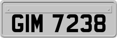 GIM7238