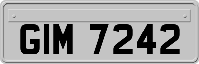 GIM7242