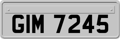 GIM7245