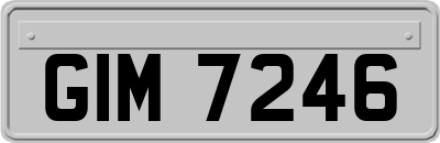 GIM7246