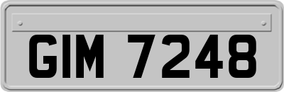 GIM7248