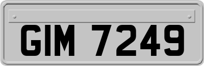 GIM7249