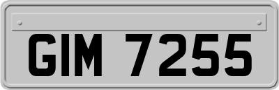 GIM7255
