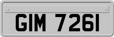 GIM7261
