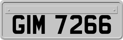 GIM7266