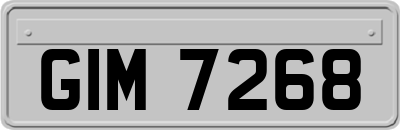 GIM7268