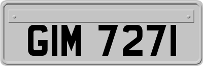 GIM7271