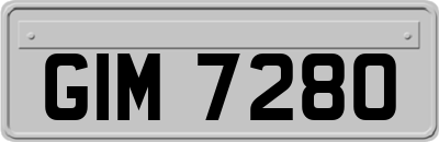 GIM7280