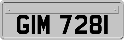 GIM7281