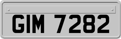 GIM7282