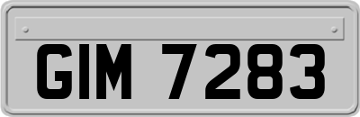 GIM7283