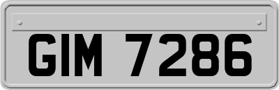 GIM7286
