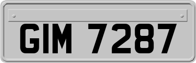 GIM7287