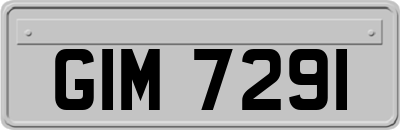 GIM7291