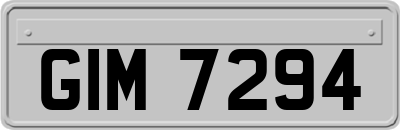 GIM7294