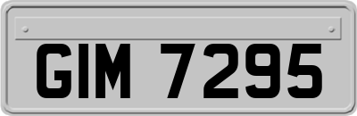 GIM7295