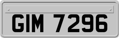 GIM7296