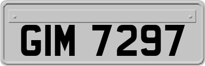 GIM7297