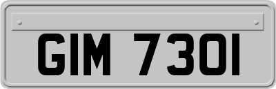 GIM7301