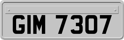 GIM7307