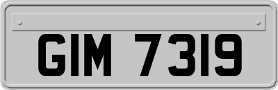 GIM7319