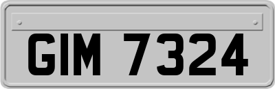 GIM7324