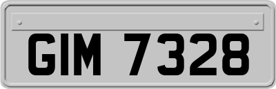 GIM7328
