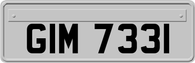 GIM7331