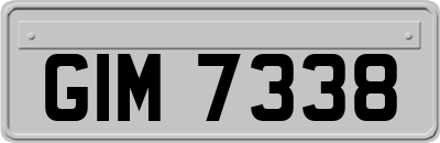 GIM7338