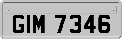 GIM7346