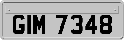GIM7348