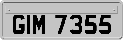 GIM7355