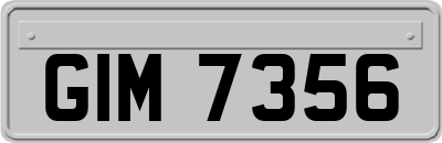 GIM7356