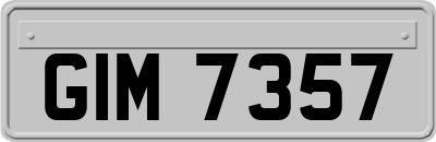 GIM7357