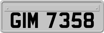 GIM7358