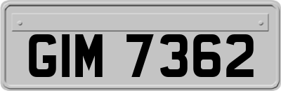 GIM7362