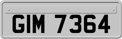 GIM7364