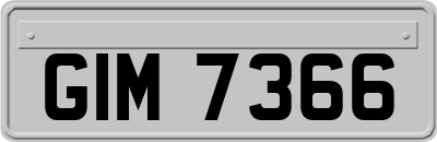 GIM7366