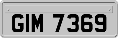 GIM7369