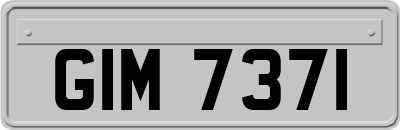 GIM7371