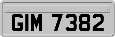 GIM7382