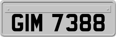 GIM7388