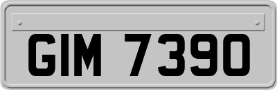 GIM7390