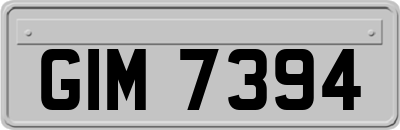 GIM7394