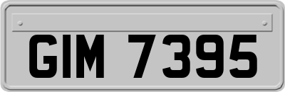 GIM7395
