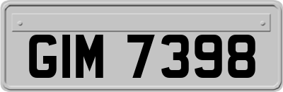 GIM7398