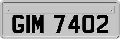 GIM7402