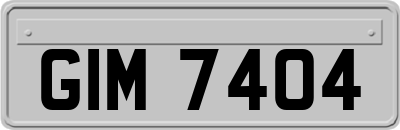GIM7404
